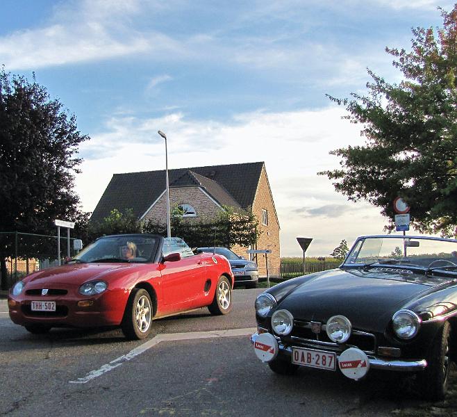 Herfstrit-Follow the Leader op 7-10-2012 (263).JPG